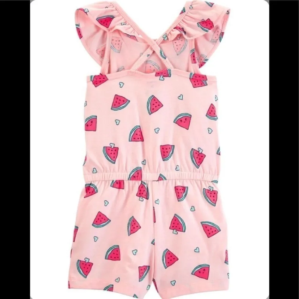 Carters carter’s watermelon